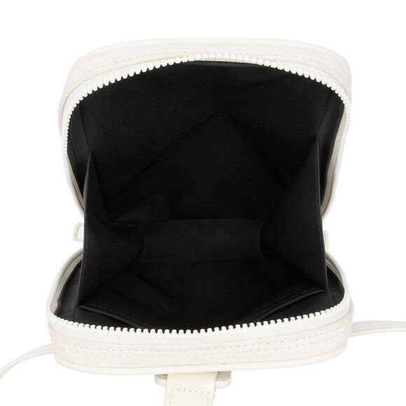 Louis Vuitton Monogram Taurillon Utility Side Belt Bag - Picture 7 of 16